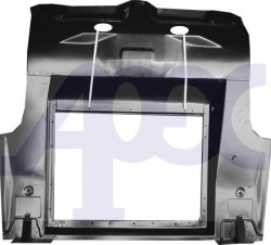 FDM1043TC (1)